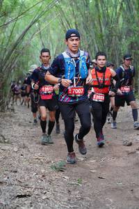 BIB: 2517, 7021, 7007, 2023
                            <button type="button" onclick="openModal(4128539)" class="btn btn-primary btn-sm float-right btn-popup" data-toggle="modal" data-target=".modal-high-quality">
                        <i class="fas fa-shopping-cart"></i> Add to Cart
                    </button>
                                            <button type="button" onclick="isThisMe(4128539, true)" class="btn btn-success btn-sm float-right btn-popup btn-isme hidden" data-toggle="tooltip" data-placement="bottom" title="นี่คือรูปของคุณใช่ไหม คลิกที่นี่เพื่อเอาเข้าอัลบั้ม">
                        <i class="fas fa-plus"></i> Add to album
                    </button>
                    <button type="button" onclick="isThisMe(4128539, false)" class="btn btn-warning btn-sm float-right btn-popup btn-isnotme hidden">
                        <i class="fas fa-ban"></i> Remove from album
                    </button>